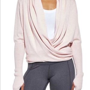 CALIA by Carrie Underwood Sweaters - Calia by Carrie Underwood sweater CALIA by Carrie Underwood Sweaters - Calia by Carrie Underwood sweater
